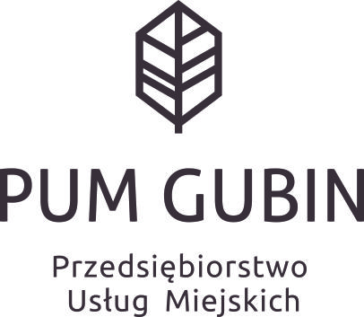 PUM Gubin